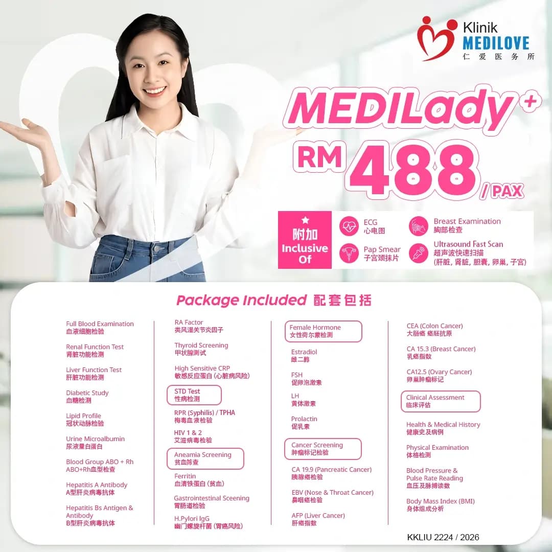 klinik-medilove-damansara-uptown-young-male